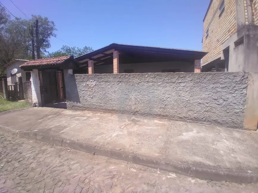 Foto 9 de Casa com 2 quartos à venda, 227m2 em Feitoria, Sao Leopoldo - RS