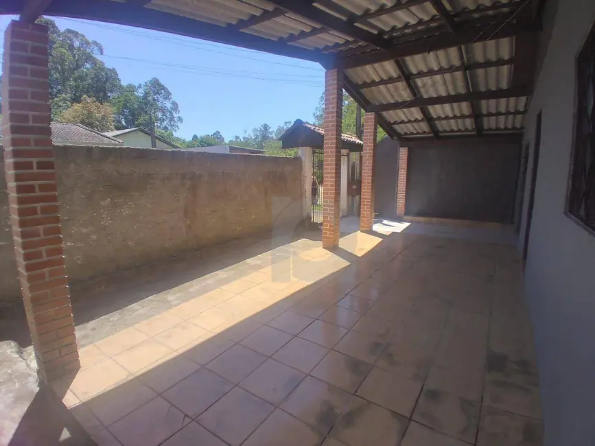 Foto 5 de Casa com 2 quartos à venda, 227m2 em Feitoria, Sao Leopoldo - RS
