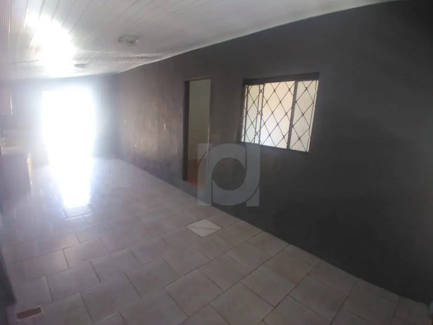 Foto 8 de Casa com 2 quartos à venda, 227m2 em Feitoria, Sao Leopoldo - RS