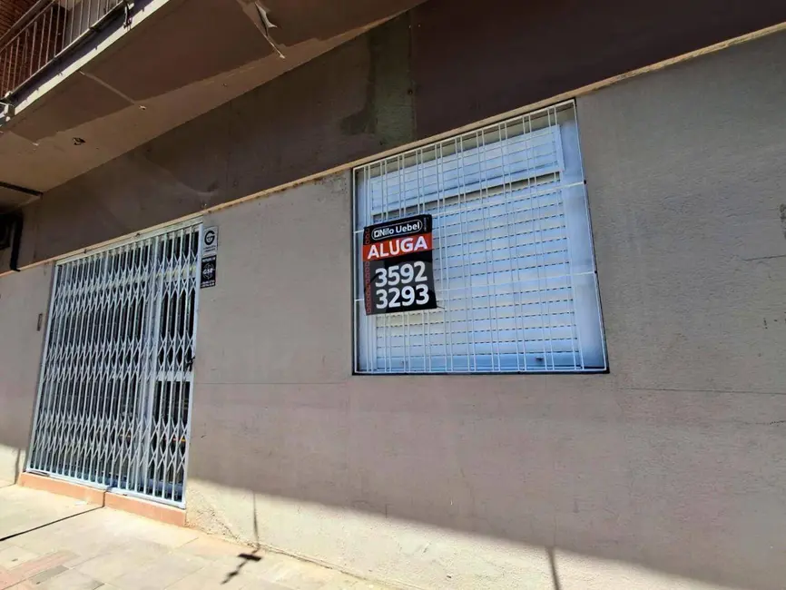 Loja para alugar, 76m2 em Centro, Sao Leopoldo - RS - imagem 7 Foto 7 de Loja para alugar, 76m2 em Centro, Sao Leopoldo - RS