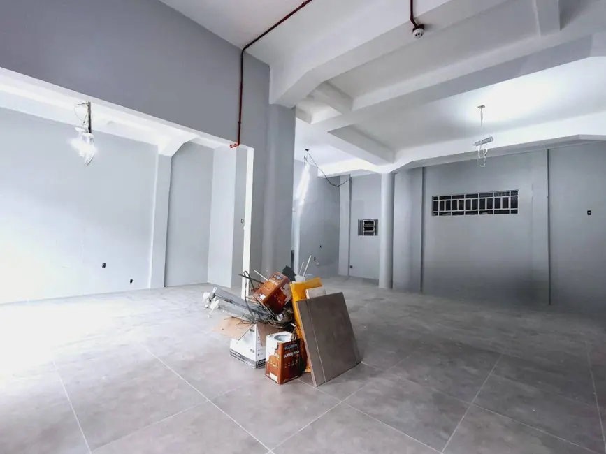 Loja para alugar, 76m2 em Centro, Sao Leopoldo - RS - imagem 4 Foto 4 de Loja para alugar, 76m2 em Centro, Sao Leopoldo - RS