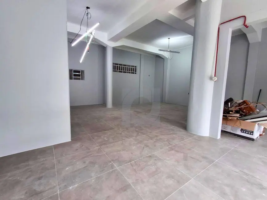 Loja para alugar, 76m2 em Centro, Sao Leopoldo - RS - imagem 3 Foto 3 de Loja para alugar, 76m2 em Centro, Sao Leopoldo - RS