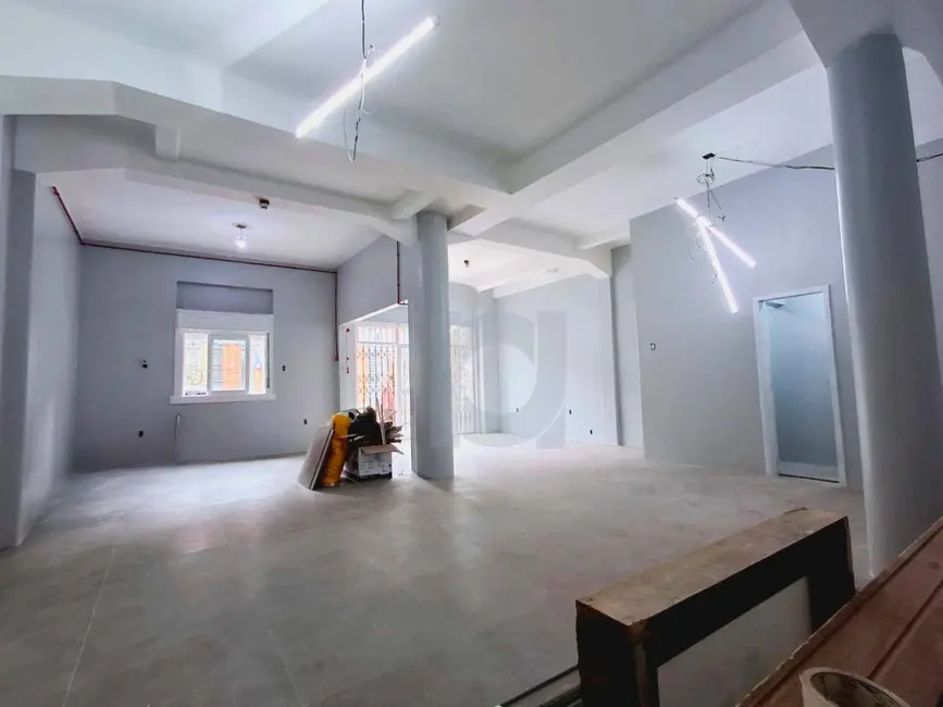 Loja para alugar, 76m2 em Centro, Sao Leopoldo - RS - imagem 2 Foto 2 de Loja para alugar, 76m2 em Centro, Sao Leopoldo - RS