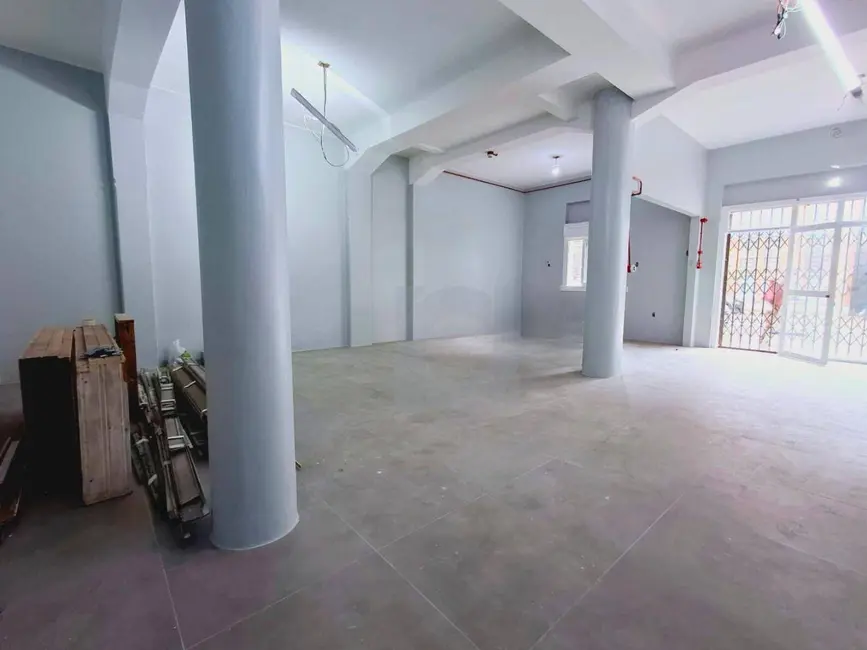 Loja para alugar, 76m2 em Centro, Sao Leopoldo - RS - imagem 5 Foto 5 de Loja para alugar, 76m2 em Centro, Sao Leopoldo - RS