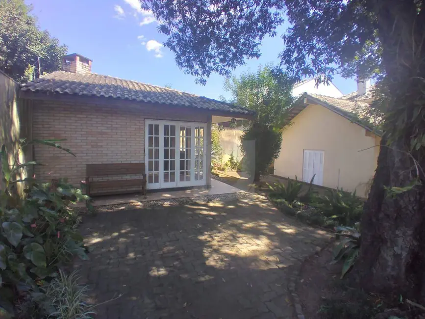 Foto 7 de Casa com 3 quartos à venda, 525m2 em Padre Reus, Sao Leopoldo - RS