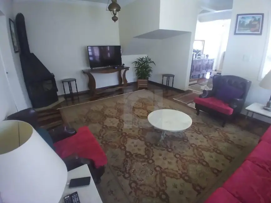 Foto 5 de Casa com 3 quartos à venda, 525m2 em Padre Reus, Sao Leopoldo - RS