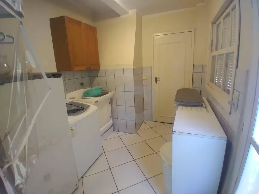 Foto 3 de Casa com 3 quartos à venda, 525m2 em Padre Reus, Sao Leopoldo - RS