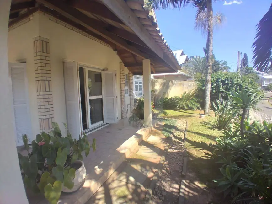 Foto 6 de Casa com 3 quartos à venda, 525m2 em Padre Reus, Sao Leopoldo - RS