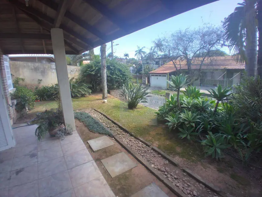 Foto 2 de Casa com 3 quartos à venda, 525m2 em Padre Reus, Sao Leopoldo - RS