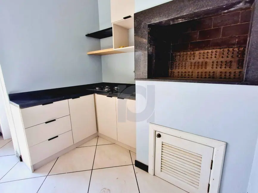 Foto 8 de Casa com 3 quartos à venda, 600m2 em Campina, Sao Leopoldo - RS