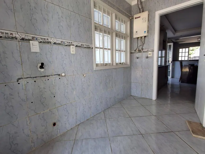 Foto 9 de Casa com 3 quartos à venda, 600m2 em Campina, Sao Leopoldo - RS