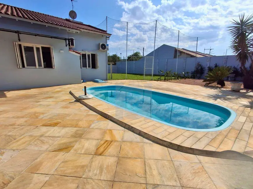 Foto 5 de Casa com 3 quartos à venda, 600m2 em Campina, Sao Leopoldo - RS