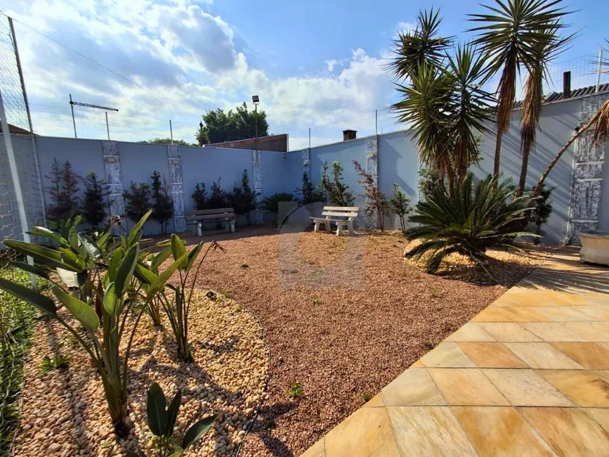 Foto 6 de Casa com 3 quartos à venda, 600m2 em Campina, Sao Leopoldo - RS