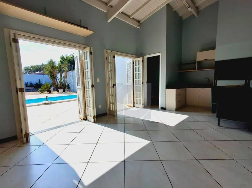 Foto 7 de Casa com 3 quartos à venda, 600m2 em Campina, Sao Leopoldo - RS