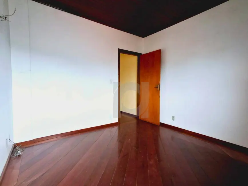 Foto 8 de Casa com 2 quartos para alugar, 320m2 em Scharlau, Sao Leopoldo - RS