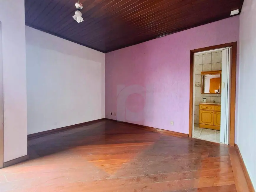 Foto 4 de Casa com 2 quartos para alugar, 320m2 em Scharlau, Sao Leopoldo - RS