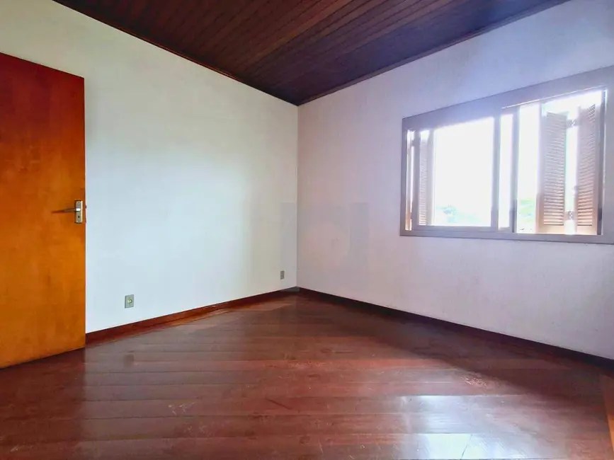 Foto 7 de Casa com 2 quartos para alugar, 320m2 em Scharlau, Sao Leopoldo - RS