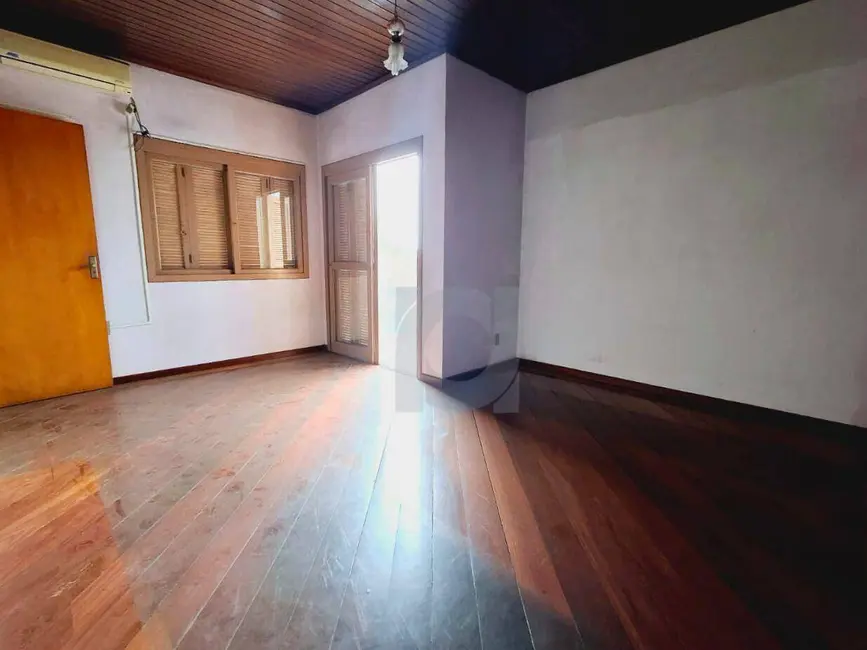 Foto 6 de Casa com 2 quartos para alugar, 320m2 em Scharlau, Sao Leopoldo - RS