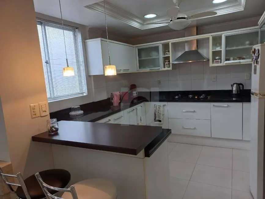 Foto 6 de Cobertura com 3 quartos à venda, 185m2 em Centro, Sao Leopoldo - RS