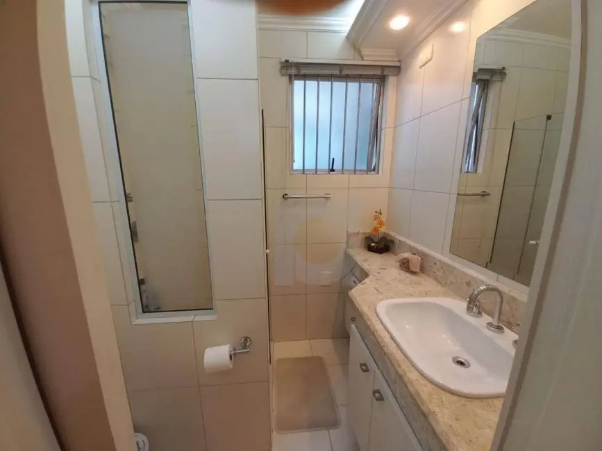 Foto 8 de Cobertura com 3 quartos à venda, 185m2 em Centro, Sao Leopoldo - RS