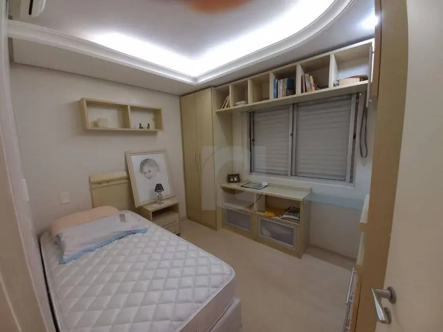 Foto 7 de Cobertura com 3 quartos à venda, 185m2 em Centro, Sao Leopoldo - RS