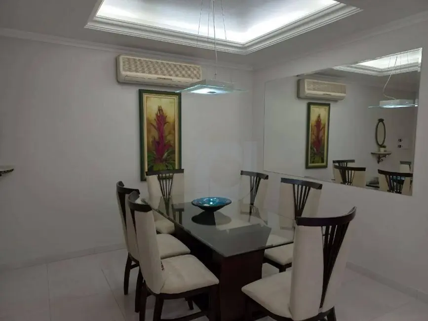 Foto 5 de Cobertura com 3 quartos à venda, 185m2 em Centro, Sao Leopoldo - RS