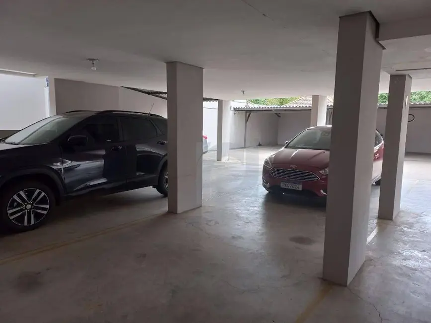 Foto 2 de Cobertura com 3 quartos à venda, 185m2 em Centro, Sao Leopoldo - RS