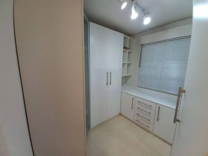 Foto 9 de Cobertura com 3 quartos à venda, 185m2 em Centro, Sao Leopoldo - RS