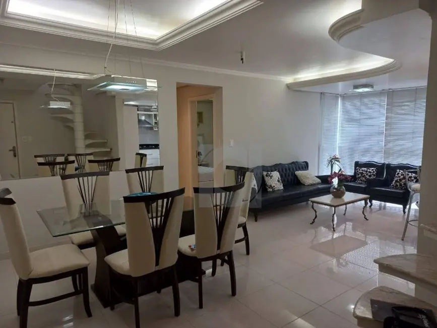 Foto 3 de Cobertura com 3 quartos à venda, 185m2 em Centro, Sao Leopoldo - RS