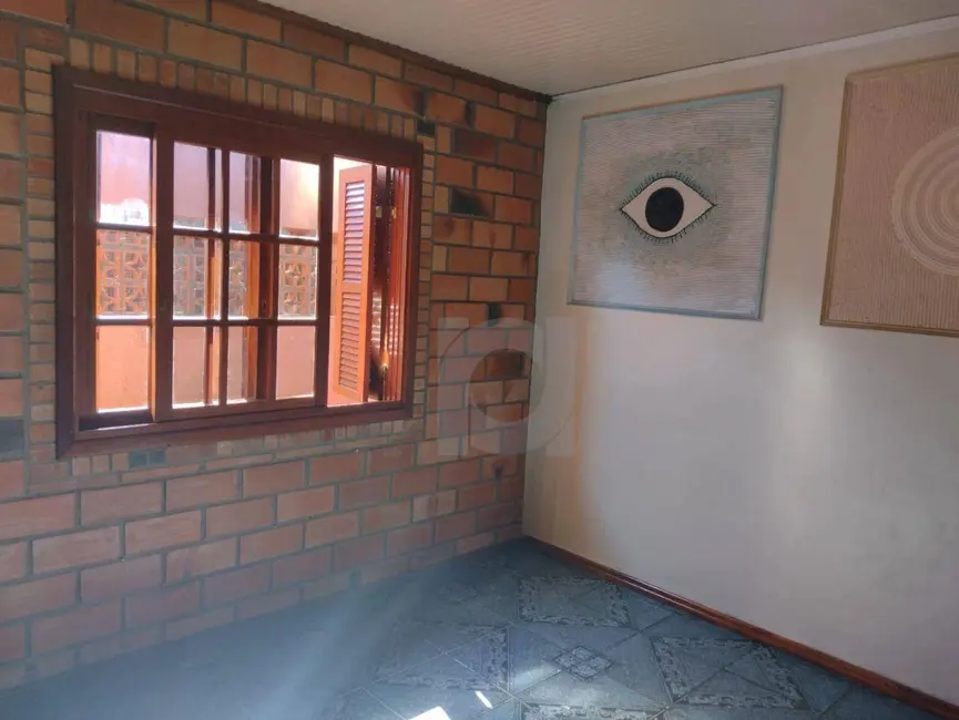 Foto 6 de Casa com 3 quartos à venda, 540m2 em Feitoria, Sao Leopoldo - RS