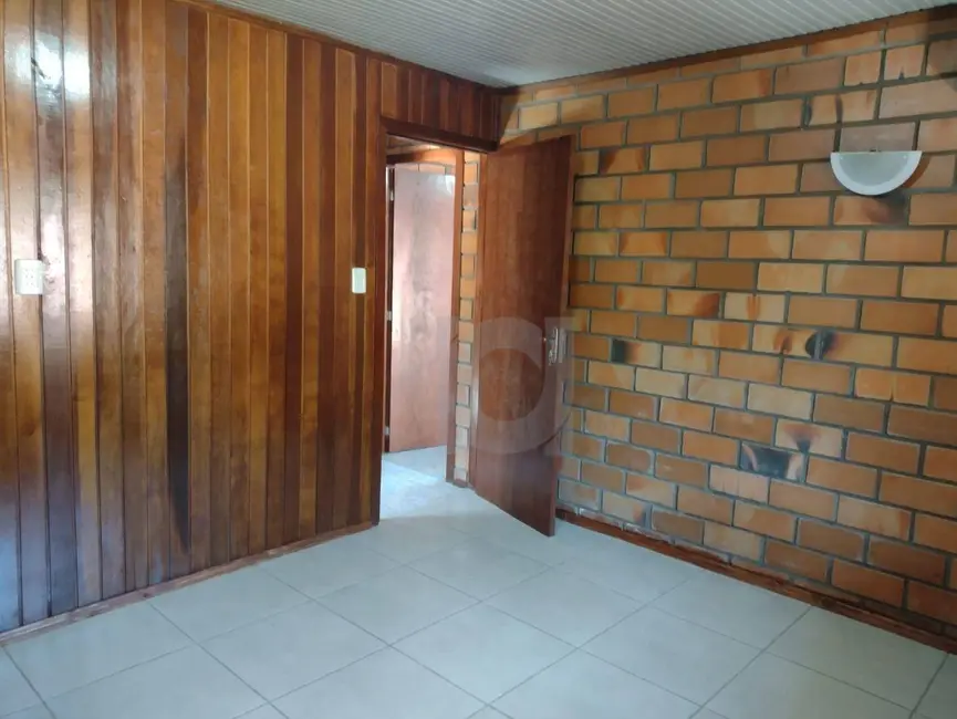 Foto 4 de Casa com 3 quartos à venda, 540m2 em Feitoria, Sao Leopoldo - RS