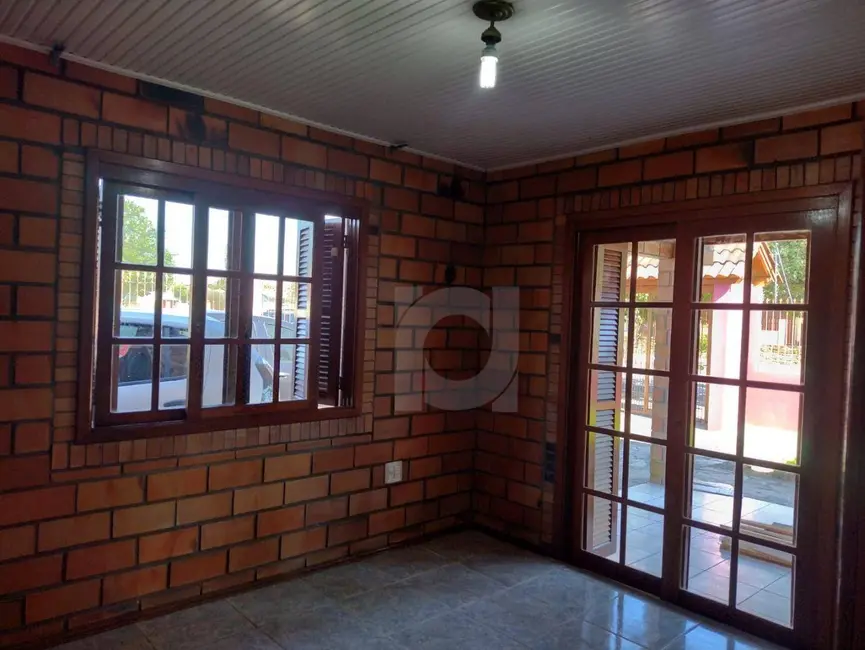 Foto 2 de Casa com 3 quartos à venda, 540m2 em Feitoria, Sao Leopoldo - RS