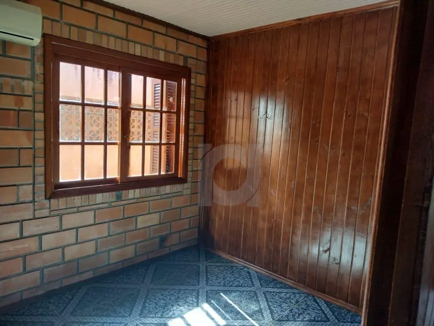 Foto 5 de Casa com 3 quartos à venda, 540m2 em Feitoria, Sao Leopoldo - RS
