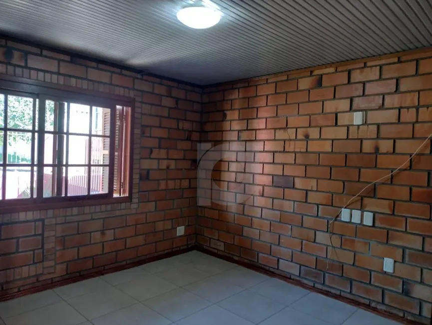 Foto 3 de Casa com 3 quartos à venda, 540m2 em Feitoria, Sao Leopoldo - RS