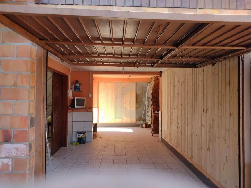 Foto 9 de Casa com 3 quartos à venda, 540m2 em Feitoria, Sao Leopoldo - RS