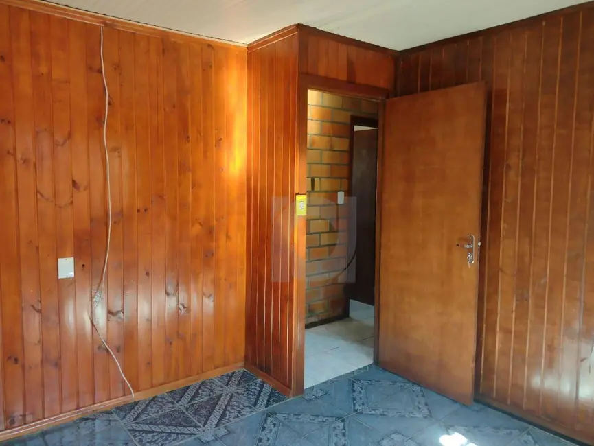 Foto 7 de Casa com 3 quartos à venda, 540m2 em Feitoria, Sao Leopoldo - RS