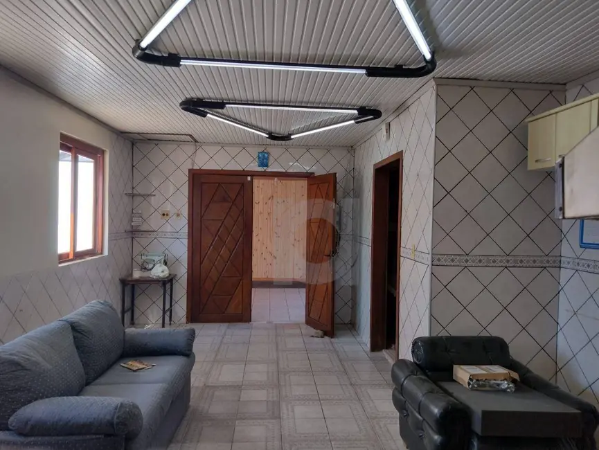 Foto 8 de Casa com 3 quartos à venda, 540m2 em Feitoria, Sao Leopoldo - RS