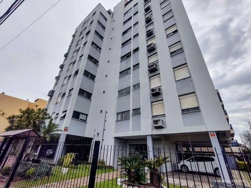 Foto 1 de Apartamento com 2 quartos à venda, 72m2 em Centro, Sao Leopoldo - RS