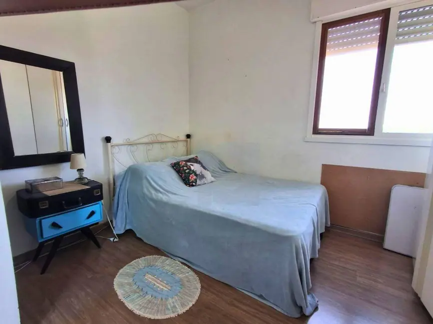 Apartamento com 2 quartos à venda, 72m2 em Centro, Sao Leopoldo - RS - imagem 6 Foto 6 de Apartamento com 2 quartos à venda, 72m2 em Centro, Sao Leopoldo - RS