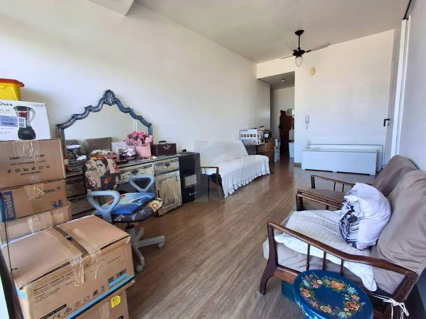 Apartamento com 2 quartos à venda, 72m2 em Centro, Sao Leopoldo - RS - imagem 4 Foto 4 de Apartamento com 2 quartos à venda, 72m2 em Centro, Sao Leopoldo - RS