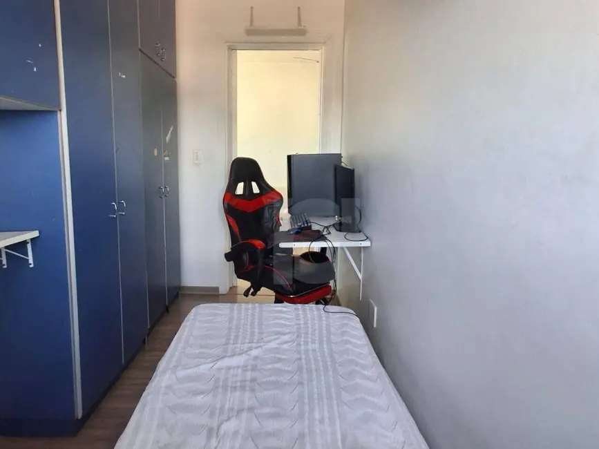 Apartamento com 2 quartos à venda, 72m2 em Centro, Sao Leopoldo - RS - imagem 8 Foto 8 de Apartamento com 2 quartos à venda, 72m2 em Centro, Sao Leopoldo - RS