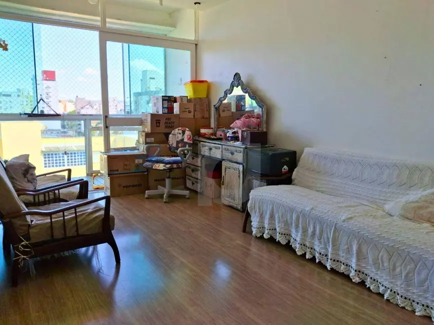 Apartamento com 2 quartos à venda, 72m2 em Centro, Sao Leopoldo - RS - imagem 3 Foto 3 de Apartamento com 2 quartos à venda, 72m2 em Centro, Sao Leopoldo - RS