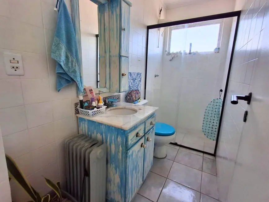 Apartamento com 2 quartos à venda, 72m2 em Centro, Sao Leopoldo - RS - imagem 9 Foto 9 de Apartamento com 2 quartos à venda, 72m2 em Centro, Sao Leopoldo - RS