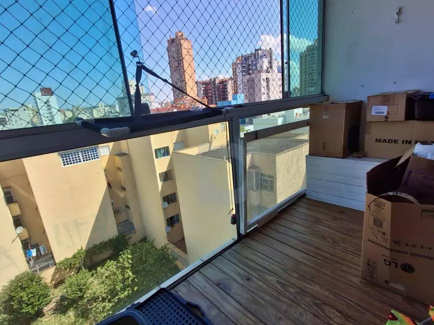 Apartamento com 2 quartos à venda, 72m2 em Centro, Sao Leopoldo - RS - imagem 5 Foto 5 de Apartamento com 2 quartos à venda, 72m2 em Centro, Sao Leopoldo - RS