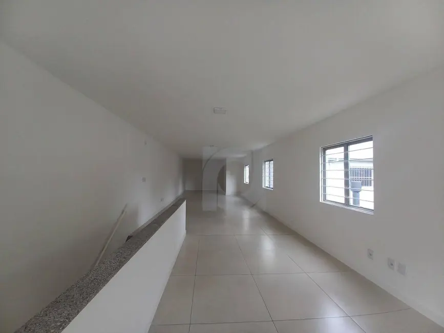 Sala Comercial para alugar, 86m2 em Centro, Sao Leopoldo - RS - imagem 4 Foto 4 de Sala Comercial para alugar, 86m2 em Centro, Sao Leopoldo - RS