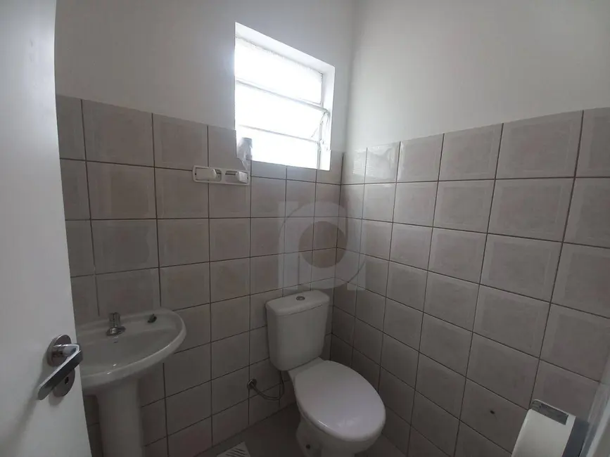 Sala Comercial para alugar, 86m2 em Centro, Sao Leopoldo - RS - imagem 9 Foto 9 de Sala Comercial para alugar, 86m2 em Centro, Sao Leopoldo - RS