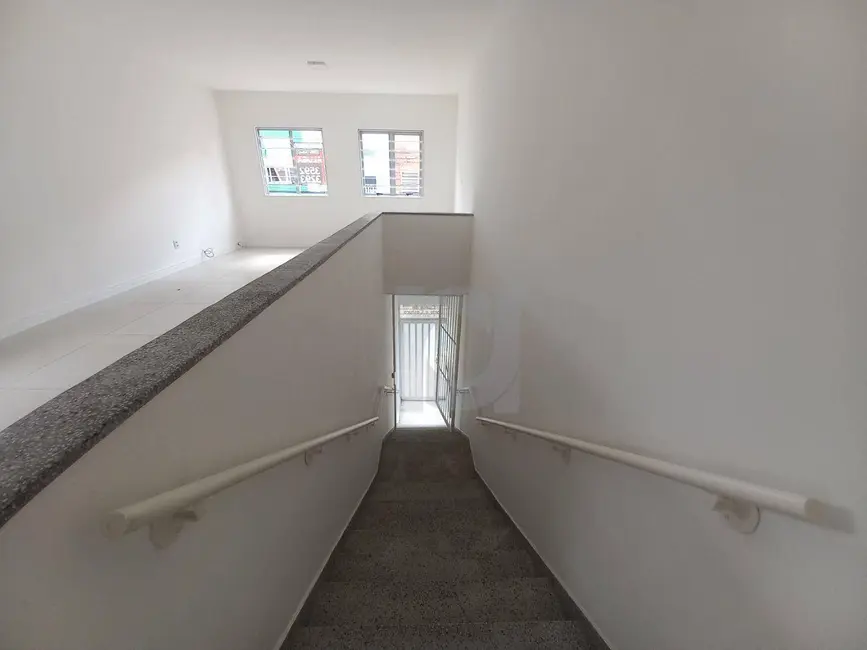 Sala Comercial para alugar, 86m2 em Centro, Sao Leopoldo - RS - imagem 2 Foto 2 de Sala Comercial para alugar, 86m2 em Centro, Sao Leopoldo - RS