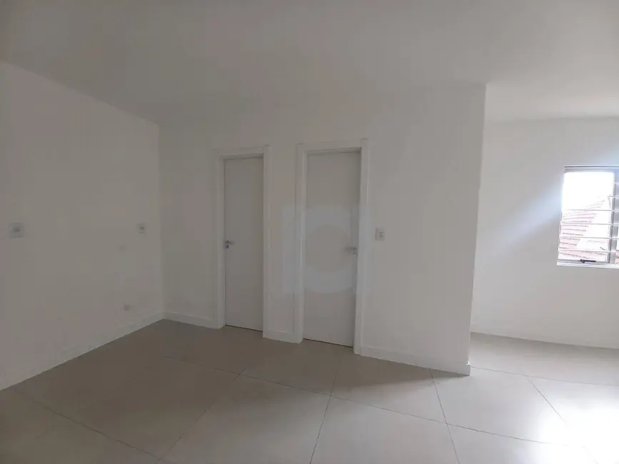 Sala Comercial para alugar, 86m2 em Centro, Sao Leopoldo - RS - imagem 8 Foto 8 de Sala Comercial para alugar, 86m2 em Centro, Sao Leopoldo - RS