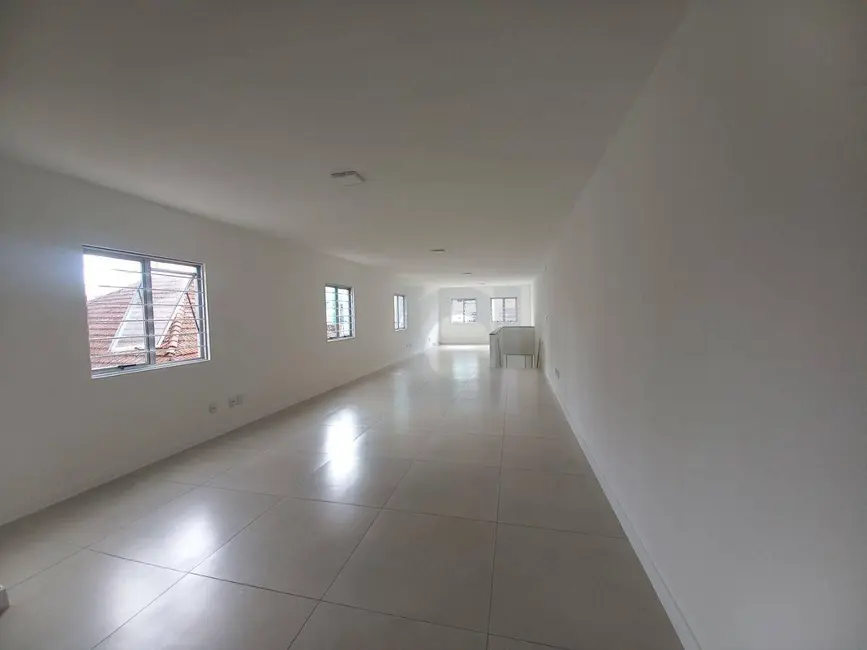 Sala Comercial para alugar, 86m2 em Centro, Sao Leopoldo - RS - imagem 6 Foto 6 de Sala Comercial para alugar, 86m2 em Centro, Sao Leopoldo - RS