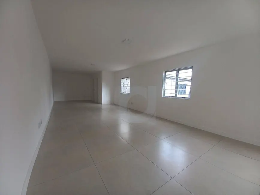 Sala Comercial para alugar, 86m2 em Centro, Sao Leopoldo - RS - imagem 5 Foto 5 de Sala Comercial para alugar, 86m2 em Centro, Sao Leopoldo - RS